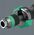 Wera Kraftform Kompakt 60 RA-R 1, 17 τεμαχίων