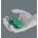 Wera Kraftform Kompakt 60 RA-R 1, 17 τεμαχίων