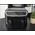 Νέο! Gastronoma κατσαρόλα ζεστού αέρα διπλή 9 L 2400 W 18290003