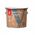 VALTTI PLUS COMPLETE GOLDEN OAK 2.5L