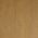 VALTTI PLUS COMPLETE GOLDEN OAK 2.5L