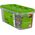 ESSDRIVE 6.0x140 CS C-SEAL-100