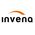 Invena γωνιακή βαλβίδα με κεραμική κεφαλή 1/2"x1/2", χρυσή ZW-49-01Z-W