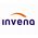Invena γωνιακή βαλβίδα με κεραμική κεφαλή 1/2"x1/2", μαύρο ZW-49-01C-W