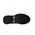 Γυναικεία παπούτσια hedgehog gtx - smoked pearl - asphalt grey - us 8,5 (39,5) THE NORTH FACE