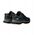 Γυναικεία παπούτσια hedgehog gtx - smoked pearl - asphalt grey - us 8,5 (39,5) THE NORTH FACE