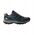 Γυναικεία Παπούτσια Hedgehog GTX Καπνιστό Μαργαριτάρι Άσφαλτος Γκρι US 9 (40) THE NORTH FACE