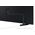 Samsung 50&amp|quot| LS03FA The Frame - 4K QLED TV 8806097110538