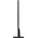 Samsung 50&amp|quot| LS03FA The Frame - 4K QLED TV 8806097110538