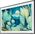 Samsung 50&amp|quot| LS03FA The Frame - 4K QLED TV 8806097110538