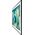 Samsung 50&amp|quot| LS03FA The Frame - 4K QLED TV 8806097110538