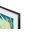 Samsung 50&amp|quot| LS03FA The Frame - 4K QLED TV 8806097110538