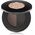 Δίδυμη Σκιά Φρυδιών Anastasia Beverly Hills Brow Powder Duo Granite, 1,6g