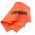 Lampa LED Yongnuo YNRAY 180 3200-5600K