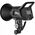 Lampa LED Yongnuo YNRAY 180 3200-5600K