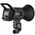 Lampa LED Yongnuo YNRAY 180 3200-5600K