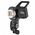 Lampa LED Yongnuo YNRAY 180 3200-5600K