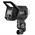 Lampa LED Yongnuo YNRAY 180 3200-5600K