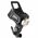 Lampa LED Yongnuo YNRAY 180 3200-5600K