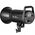 Λάμπα LED Jinbei EF-150PRO 5500K
