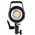 Λάμπα LED Jinbei EF-150PRO 5500K