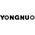 Πάνελ LED Yongnuo YN360IV 2000-10000K, RGB