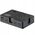 Lampa LED JJC RL-RT63 RGB, 2500-8500K