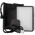Lampa LED JJC RL-RT63 RGB, 2500-8500K
