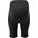 Damskie legginsy Iq cross the line ACARIA SHORTS WMNS rozmiar XL