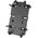 QUICK-GRIP PHONE HOLDER FOR