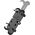 QUICK-GRIP PHONE HOLDER FOR