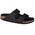 Birkenstock Birkenstock Arizona BF 1019069 Μαύρο 39