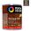 Λάδι για βεράντα Pentacolor με Tung Terrace Oil