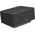 Stacja/replikator Logitech Logi Dock USB-C (986-000020)