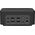 Stacja/replikator Logitech Logi Dock USB-C (986-000020)