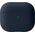 Native Union Native Union Curve Case, indigo - AirPods 3