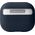Native Union Native Union Curve Case, indigo - AirPods 3