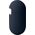 Native Union Native Union Curve Case, indigo - AirPods 3