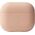 Native Union Native Union Curve Case, peach - AirPods 3