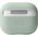 Native Union Native Union Curve Case, sage - AirPods 3