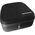 Thrustmaster Thrustmaster ESWAP T-CASE Obudowa do kontrolera gier