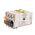 UPrint συμβατό μελάνι / μελάνι με C13T05H64010, 405XL, E-405XLUPP4, CMYK, 4x1100s, 1x25 + 3x19ml