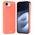 Θήκη Mercury Soft για iPhone 16e ανοιχτό ροζ