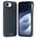 Θήκη Mercury Soft για iPhone 16e μπλε