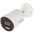 ΚΑΜΕΡΑ IP DS-2CD2086G2H-IU(2.8MM)(EF)/PL AcuSense - 8.3&nbsp|Mpx 4K UHD Hikvision