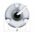 ΚΑΜΕΡΑ IP DS-2CD2086G2H-IU(2.8MM)(EF)/PL AcuSense - 8.3&nbsp|Mpx 4K UHD Hikvision
