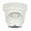 ΚΑΜΕΡΑ IP DS-2CD2346G2H-IU(2.8MM)(EF)/PL DarkFighter AcuSense - 4&nbsp|Mpx 2.8&nbsp|mm Hikvision