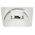 ΚΑΜΕΡΑ IP DS-2CD2346G2H-IU(2.8MM)(EF)/PL DarkFighter AcuSense - 4&nbsp|Mpx 2.8&nbsp|mm Hikvision