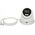 ΚΑΜΕΡΑ IP DS-2CD2346G2H-IU(2.8MM)(EF)/PL DarkFighter AcuSense - 4&nbsp|Mpx 2.8&nbsp|mm Hikvision