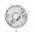 ΚΑΜΕΡΑ IP DS-2CD2346G2H-IU(2.8MM)(EF)/PL DarkFighter AcuSense - 4&nbsp|Mpx 2.8&nbsp|mm Hikvision